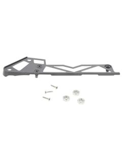 4055551594 - SUPPORT HINGE COMFLIFT RH KIT