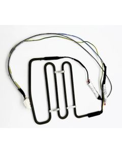 4055558029 HEATER ELEMENT DEFROST