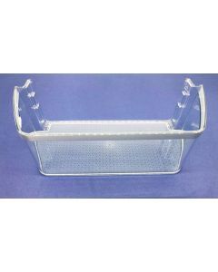 4055558565 BOTTLE BIN FREEZER