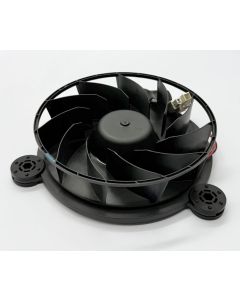 4055558953 MOTOR FAN FREEZER COMPLETE