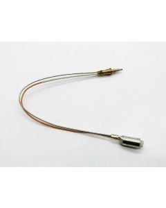 4055565248 THERMOCOUPLE T ELUX BURNER 275