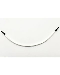 4055587440 WIRE IGNITION GRILL 300MM