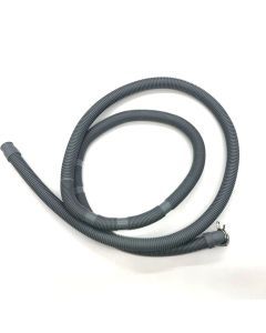 4055690566 HOSE DRAIN ASSY