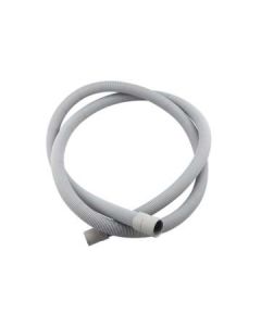 4055710117 HOSE DRAIN 2 METRE