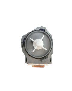 4055710133 Electrolux/Westinghouse Dishwasher Water Drain Pump