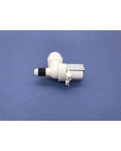 4055731402 VALVE INLET ASSEMBLY HOT