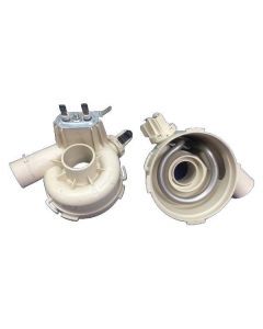 4055738514 HEATING ELEMENTS