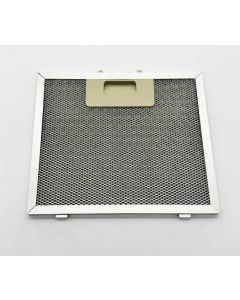 4055741518 FILTER METAL 5 LAYER