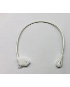 4055760674 HINGE CORD