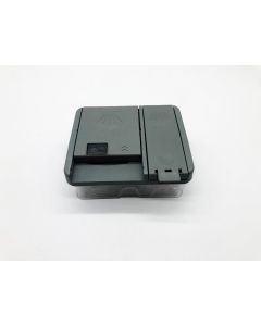 
4055950028 - DISPENSER