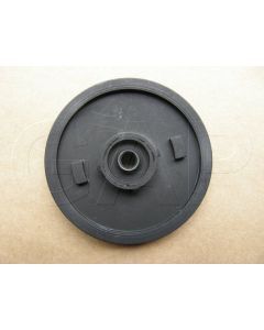 40600482 SEAL PLASET PUMP