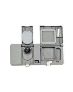 4071358131 DETERGENT DISPENSER