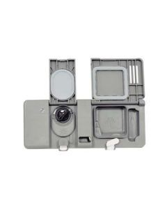4071358-13/1 DISPENSER D/WASH RINSE AID