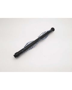 4071397105 Electrolux Vacuum ErgoRapido Cleaner Roller Brush