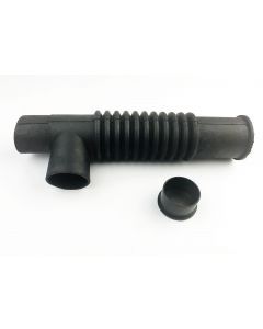 HOSE PUMP HOSE KIT