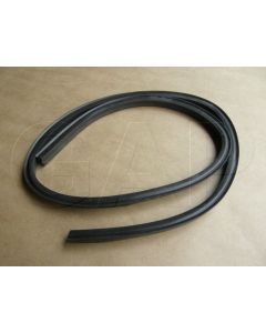 40860 SEAL O/D 1195MM (600UR) 2 CLIP