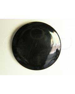 40881 CAP BURNER LGE ENAMEL S/PIN