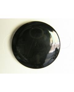 40882 CAP BURNER SML ENAMEL S/PIN