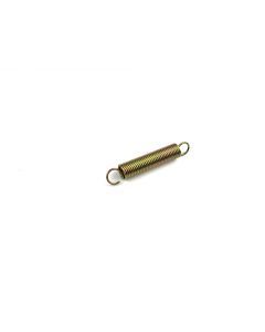 410598 SPRING JOCKEY PULLEY -AD3