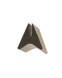 41112 SEAL GLASS INNER O/D W/O 1.5 M