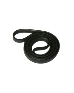 415387 Asko Washer/Dryer Drive Belt