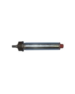 415390 Asko Washer Tub Shock Absorber