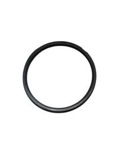 415427 Asko Washer Door Seal