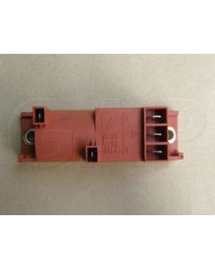 41548 IGNITION PACK 2PT 240V SCARICO