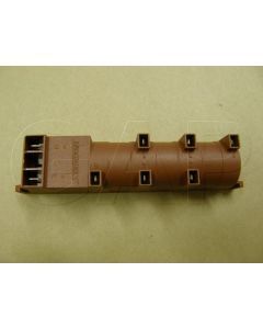 42001 IGNITION PACK BAT 9V 6PNT NLA