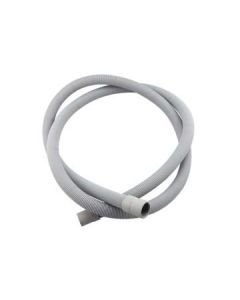 42005936 HOSE DRAIN 2 METRE