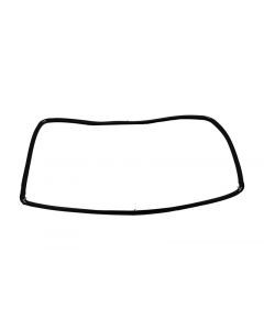 420072600 OVEN DOOR SEAL