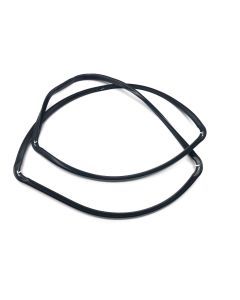 420073800 OVEN GASKET BFD915WX / BFD9156WX
