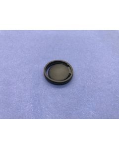 42008732 VALVE NON-RETURN