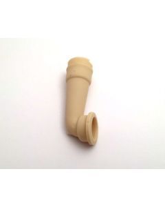 425974P ELBOW NOZZLE SD3 PKD