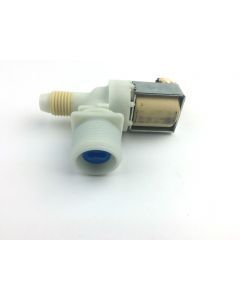 420147P VALVE DIGITAL 24V 10L
