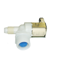 420148P FISHER & PAYKEL INLET VALVE 24 VOLT