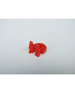 CLIP BIAS SPRING SD11 PKD