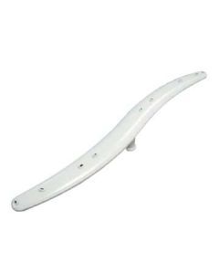42021087 SPRAY ARM LOWER