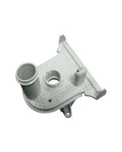 42021098 SUPPORT LOWER SPRAY ARM