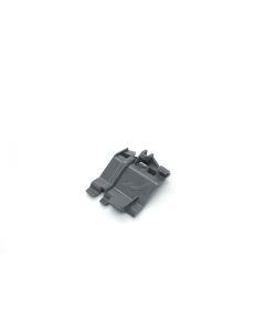 42021904 CLIP FOLD DOWN - REAR