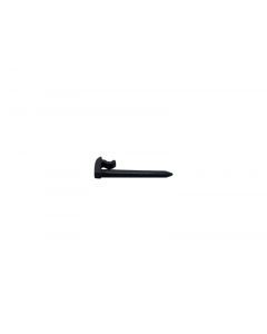 42021919 STOP RAIL BASKET UPPER REAR