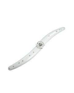 42021921 SPRAY ARM UPPER BASKET COMP
