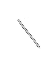 42039975 HOSE DIA 10.5X3.2X295