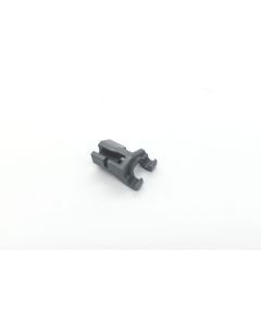 42046133 CLIP FOLD DOWN - RIGHT