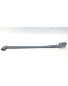 420514P HOSE RECIRC ASSY A/S