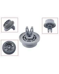 4055761607 WHEEL BASKET LOWER