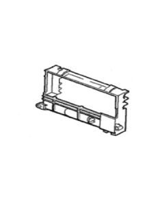 42058783 BOX DISPLAY PCB (MID)