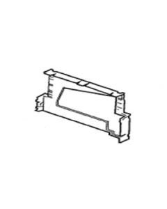 42058784 BOX DISPLAY PCB (REAR)