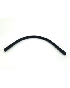 42064225 GASKET DOOR BOTTOM