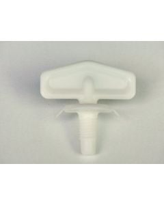 BOLT AGITATOR